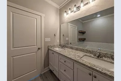 213 S Loveless Street, Bullard, TX 75757 - Photo 13