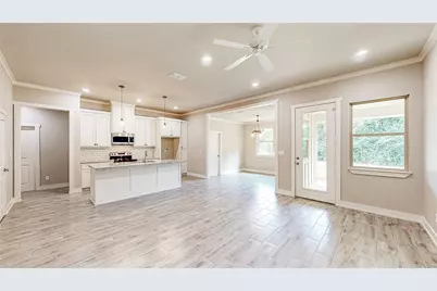 213 S Loveless Street, Bullard, TX 75757 - Photo 3