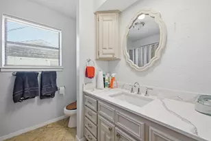 1018 S Valentine Dr, Sherman, TX 75090 - Photo 13