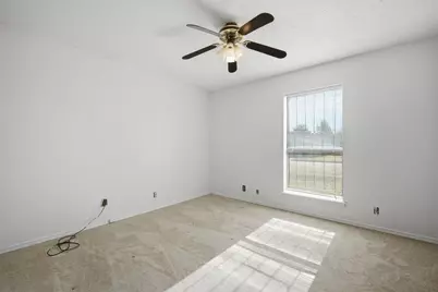 1018 S Valentine Drive, Sherman, TX 75090 - Photo 11