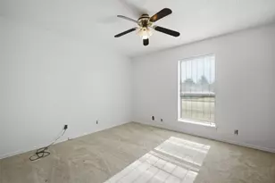 1018 S Valentine Dr, Sherman, TX 75090 - Photo 11