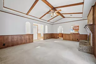 1018 S Valentine Dr, Sherman, TX 75090 - Photo 5