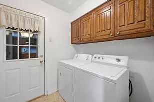 1018 S Valentine Dr, Sherman, TX 75090 - Photo 15