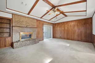 1018 S Valentine Dr, Sherman, TX 75090 - Photo 3