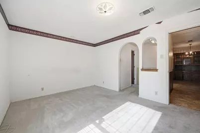 1018 S Valentine Drive, Sherman, TX 75090 - Photo 9