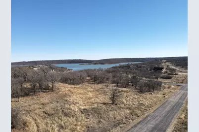 Lot 26 Grand Harbor Boulevard, Chico, TX 76431 - Photo 9