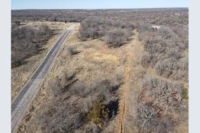 Lot 26 Grand Harbor Boulevard, Chico, TX 76431 - Photo 11