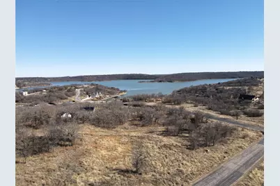 Lot 26 Grand Harbor Boulevard, Chico, TX 76431 - Photo 7