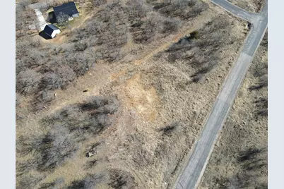 Lot 26 Grand Harbor Boulevard, Chico, TX 76431 - Photo 3