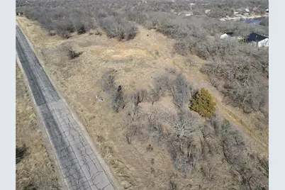 Lot 26 Grand Harbor Boulevard, Chico, TX 76431 - Photo 5