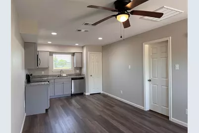 11015 W Interstate Highway 30 #1, Cumby, TX 75433 - Photo 3