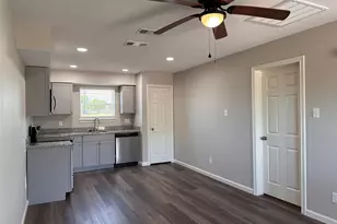 11015 W Interstate Hwy 30, Cumby, TX 75433 - Photo 3