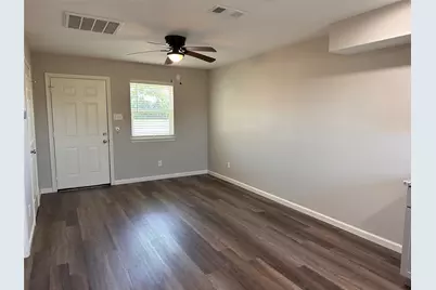 11015 W Interstate Highway 30 #1, Cumby, TX 75433 - Photo 7