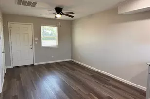 11015 W Interstate Hwy 30, Cumby, TX 75433 - Photo 7