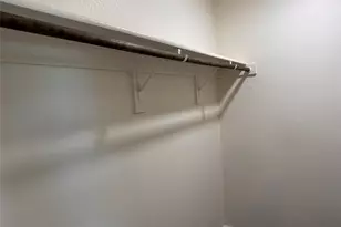 11015 W Interstate Hwy 30, Cumby, TX 75433 - Photo 5