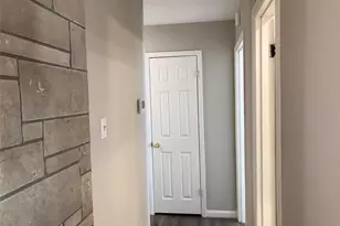 1318 Mimosa, Abilene, TX 79603 - Photo 7