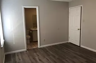 1318 Mimosa, Abilene, TX 79603 - Photo 9