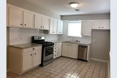 1318 Mimosa, Abilene, TX 79603 - Photo 5