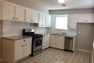 1318 Mimosa, Abilene, TX 79603 - Photo 5