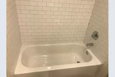 1318 Mimosa, Abilene, TX 79603 - Photo 11