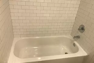 1318 Mimosa, Abilene, TX 79603 - Photo 11