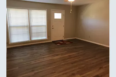 1318 Mimosa, Abilene, TX 79603 - Photo 3