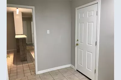 1318 Mimosa, Abilene, TX 79603 - Photo 15