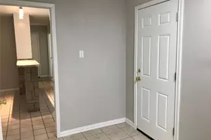 1318 Mimosa, Abilene, TX 79603 - Photo 15