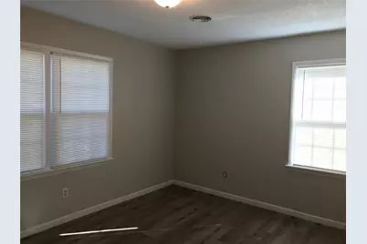 1318 Mimosa, Abilene, TX 79603 - Photo 13