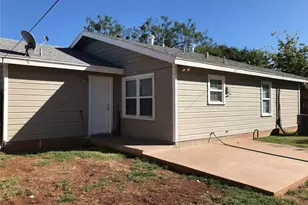 1318 Mimosa, Abilene, TX 79603 - Photo 19