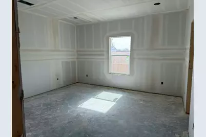 1415 Cloverleaf Road, Bellmead, TX 76705 - Photo 5