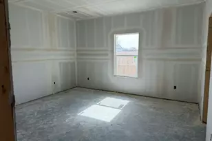 1415 Cloverleaf Rd, Bellmead, TX 76705 - Photo 5