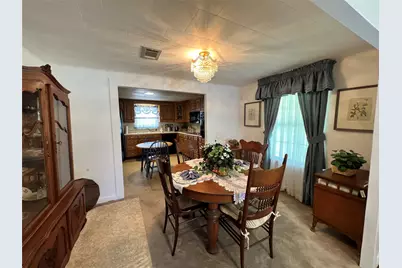 104 E Little Street, Hamilton, TX 76531 - Photo 7