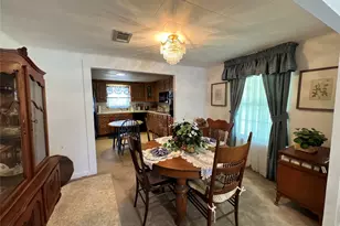 104 E Little St, Hamilton, TX 76531 - Photo 7