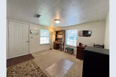 104 E Little Street, Hamilton, TX 76531 - Photo 5