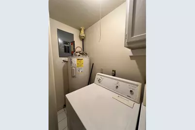 104 E Little Street, Hamilton, TX 76531 - Photo 17