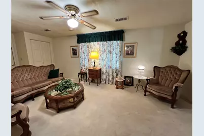 104 E Little Street, Hamilton, TX 76531 - Photo 13