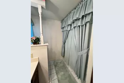 104 E Little Street, Hamilton, TX 76531 - Photo 23