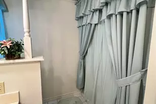 104 E Little St, Hamilton, TX 76531 - Photo 23