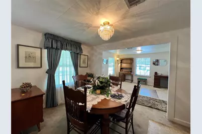 104 E Little Street, Hamilton, TX 76531 - Photo 9