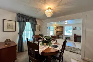 104 E Little St, Hamilton, TX 76531 - Photo 9