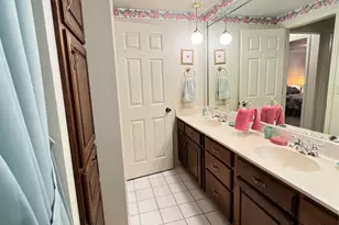 104 E Little St, Hamilton, TX 76531 - Photo 27