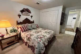 104 E Little St, Hamilton, TX 76531 - Photo 19