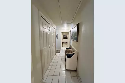 104 E Little Street, Hamilton, TX 76531 - Photo 15