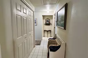 104 E Little St, Hamilton, TX 76531 - Photo 15