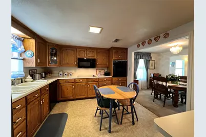 104 E Little Street, Hamilton, TX 76531 - Photo 11