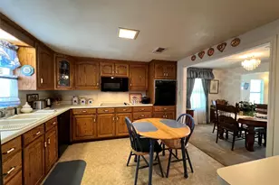 104 E Little St, Hamilton, TX 76531 - Photo 11