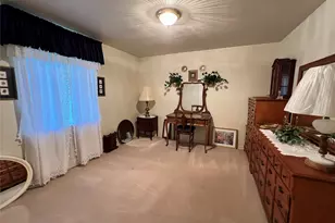 104 E Little St, Hamilton, TX 76531 - Photo 21