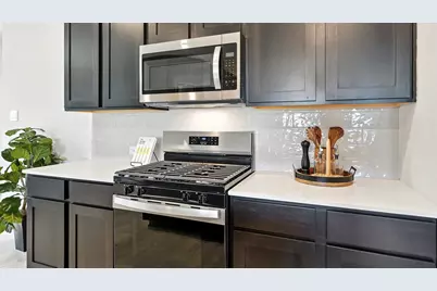 10212 Amalgam Street, Aubrey, TX 76227 - Photo 25