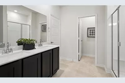 10212 Amalgam Street, Aubrey, TX 76227 - Photo 3